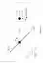Fig. 04 - No-view interfraction treatment target motion management using volumetric imaging