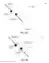 Fig. 06 - No-view interfraction treatment target motion management using volumetric imaging