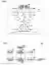 Fig. 02 - MEDICAL IMAGE PROCESSING APPARATUS, TREATMENT SYSTEM, AND MEDICAL IMAGE PROCESSING PROGRAM