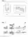 Fig. 04 - MEDICAL IMAGE PROCESSING APPARATUS, TREATMENT SYSTEM, AND MEDICAL IMAGE PROCESSING PROGRAM