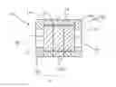 Fig. 01 - Beam shaping assembly for neutron capture therapy