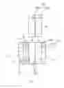Fig. 03 - Beam shaping assembly for neutron capture therapy