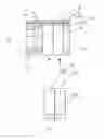 Fig. 04 - Beam shaping assembly for neutron capture therapy