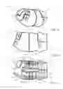 Fig. 05 - HYDRATION AND AIR COOLING SYSTEM