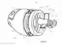 Fig. 06 - HYDRATION AND AIR COOLING SYSTEM