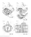 Fig. 09 - HYDRATION AND AIR COOLING SYSTEM