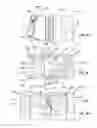 Fig. 24 - HYDRATION AND AIR COOLING SYSTEM