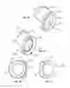 Fig. 27 - HYDRATION AND AIR COOLING SYSTEM