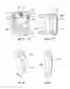 Fig. 28 - HYDRATION AND AIR COOLING SYSTEM