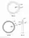Fig. 31 - HYDRATION AND AIR COOLING SYSTEM