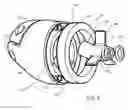 Fig. 06 - Gas delivery system