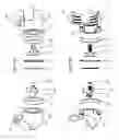 Fig. 08 - Gas delivery system