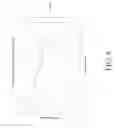 Fig. 09 - Air purifier having an electret module
