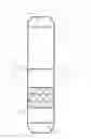 Fig. 01 - Self-contained breathing apparatus wrap system