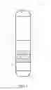 Fig. 02 - Self-contained breathing apparatus wrap system