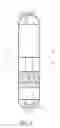 Fig. 04 - Self-contained breathing apparatus wrap system