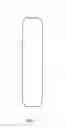 Fig. 05 - Self-contained breathing apparatus wrap system