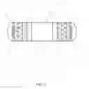 Fig. 09 - Self-contained breathing apparatus wrap system