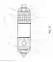 Fig. 12 - Self-contained breathing apparatus wrap system