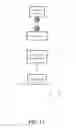 Fig. 19 - Self-contained breathing apparatus wrap system