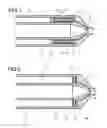 Fig. 02 - Ejector nozzle and use of the ejector nozzle