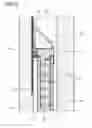 Fig. 03 - Ejector nozzle and use of the ejector nozzle