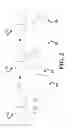 Fig. 03 - Methods of using select Schiff base compounds for chemical agent detoxification