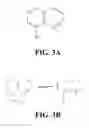 Fig. 04 - Methods of using select Schiff base compounds for chemical agent detoxification