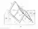Fig. 01 - Exercise apparatus and method