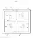 Fig. 03 - Exercise apparatus and method
