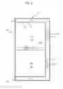 Fig. 05 - Exercise apparatus and method