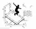 Fig. 01 - Immersible, adjustable, surface compliant device and methods of use