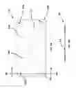 Fig. 04 - Isometric-exercise towel and methods of isometric exercise