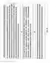 Fig. 16 - Isometric-exercise towel and methods of isometric exercise