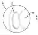 Fig. 22 - Isometric-exercise towel and methods of isometric exercise