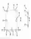 Fig. 33 - Isometric-exercise towel and methods of isometric exercise