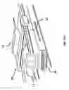 Fig. 37 - Isometric-exercise towel and methods of isometric exercise