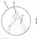 Fig. 40 - Isometric-exercise towel and methods of isometric exercise