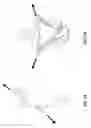 Fig. 46 - Isometric-exercise towel and methods of isometric exercise