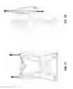 Fig. 47 - Isometric-exercise towel and methods of isometric exercise