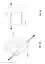Fig. 48 - Isometric-exercise towel and methods of isometric exercise
