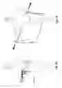 Fig. 49 - Isometric-exercise towel and methods of isometric exercise