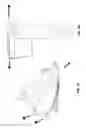 Fig. 50 - Isometric-exercise towel and methods of isometric exercise