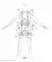 Fig. 02 - Exercise apparatus