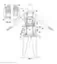 Fig. 04 - Exercise apparatus