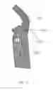Fig. 04 - Breathable heavyweight garments for physical conditioning