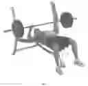 Fig. 09 - SPINE SAVER AUXILIARY SUPPORT APPARATUS FOR BENCH PRESS AND METHOD FOR USING SAME