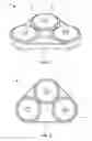 Fig. 02 - Retractable cord system