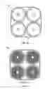 Fig. 06 - Retractable cord system