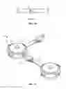 Fig. 09 - Retractable cord system